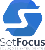 Set Focus Soluções Inteligentes
